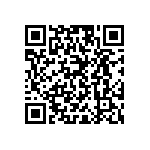 VJ1812Y821JBHAT4X QRCode