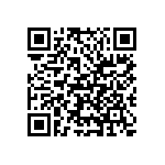 VJ1812Y821JBLAT4X QRCode