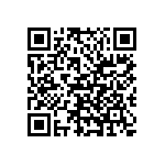 VJ1812Y822JBPAT4X QRCode