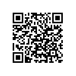 VJ1812Y823JBLAT4X QRCode