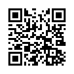 VJ1821500000G QRCode