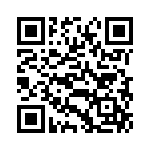 VJ1821530000G QRCode