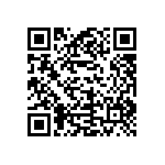 VJ1825A103KBBAT4X QRCode