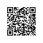 VJ1825A121JBAAT4X QRCode