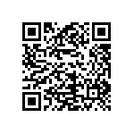 VJ1825A122KBGAT4X QRCode