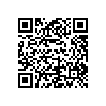 VJ1825A152JBLAT4X QRCode