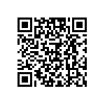 VJ1825A181JBGAT4X QRCode