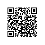 VJ1825A182JBGAT4X QRCode