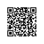 VJ1825A182KBAAT4X QRCode