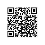 VJ1825A182KBGAT4X QRCode