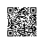 VJ1825A183KBCAT4X QRCode