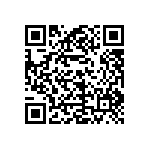 VJ1825A221KBLAT4X QRCode