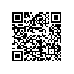 VJ1825A222KBBAT4X QRCode