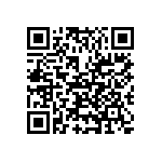 VJ1825A223JBBAT4X QRCode