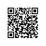 VJ1825A271KBBAT4X QRCode