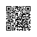 VJ1825A272KBBAT4X QRCode