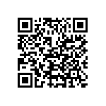 VJ1825A273JBAAT4X QRCode