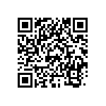 VJ1825A330JBCAT4X QRCode