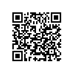 VJ1825A330KBCAT4X QRCode