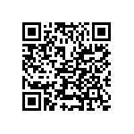 VJ1825A331KBCAT4X QRCode