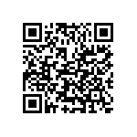 VJ1825A360JBCAT4X QRCode