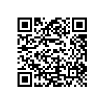 VJ1825A360KBGAT4X QRCode