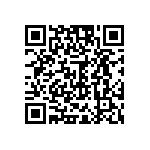 VJ1825A390JBAAT4X QRCode