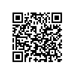 VJ1825A390JBCAT4X QRCode