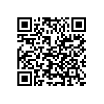 VJ1825A390KBLAT4X QRCode