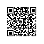 VJ1825A391JBBAT4X QRCode