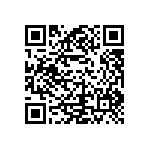 VJ1825A470JBCAT4X QRCode