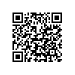 VJ1825A470JBGAT4X QRCode