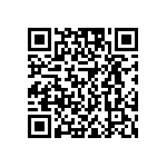 VJ1825A471KBEAT4X QRCode