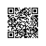 VJ1825A472JXCAT00 QRCode