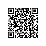 VJ1825A472KBAAT4X QRCode