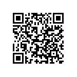 VJ1825A510JBBAT4X QRCode