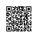 VJ1825A510JBCAT4X QRCode