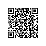 VJ1825A560KBBAT4X QRCode