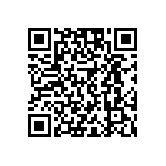 VJ1825A561JBBAT4X QRCode