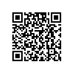 VJ1825A561JBGAT4X QRCode