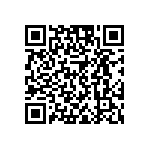 VJ1825A561KBCAT4X QRCode