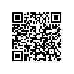 VJ1825A562KBEAT4X QRCode