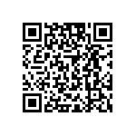 VJ1825A620JBAAT4X QRCode