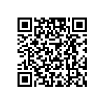 VJ1825A680JBLAT4X QRCode