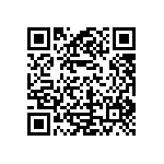 VJ1825A681JBCAT4X QRCode