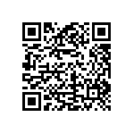 VJ1825A681KBBAT4X QRCode