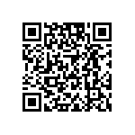 VJ1825A682KBAAT4X QRCode