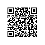 VJ1825A820JBAAT4X QRCode