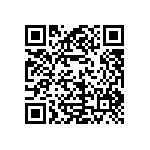 VJ1825A821JBCAT4X QRCode