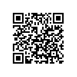 VJ1825A821JBLAT4X QRCode